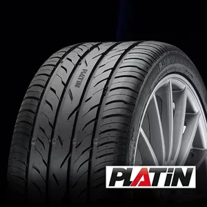 Image Anvelope Platin RP-700 Allseason 195/65 R16C 104T TL