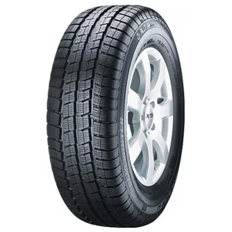 Шины Platin RP-610 Winter 225/65 R16C 112R TL