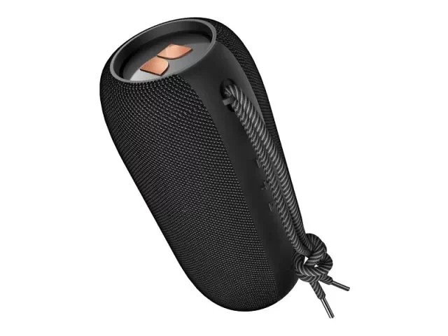 Image Boxa portabila Monster S320 Superstar Black