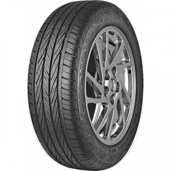 Шины Tracmax X Privilo H/T 245/70 R17 110H TL