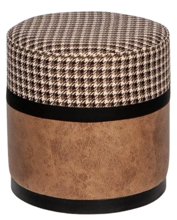 Image Fotoliu moale Modalife Milano