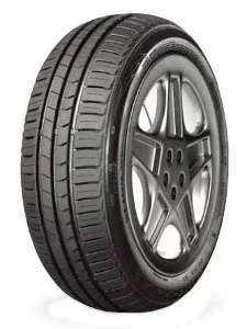 Anvelope Tracmax X Privilo TX-2 165/80 R13 83T TL
