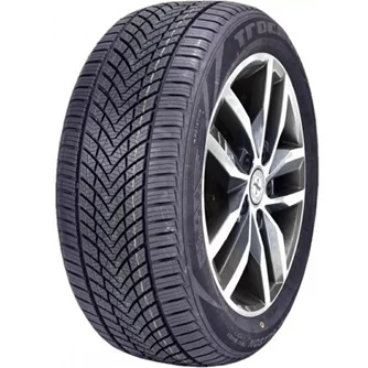 Шины Tracmax Trac Saver 255/40Z R18 99Y TL XL