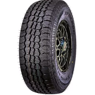 Шины Tracmax X Privilo AT-01 215/70 R16 100H TL