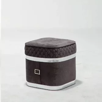 Fotoliu moale Modalife Veyron