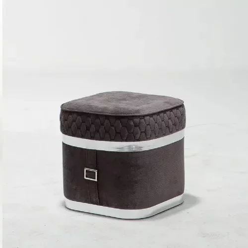 Image Fotoliu moale Modalife Veyron