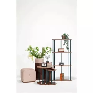 Image Etajera Modalife Olivya