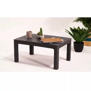 Image Стол Modalife Olimpus