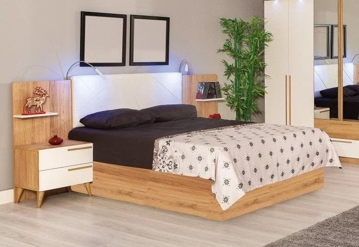 Image Pat Modalife Alize White