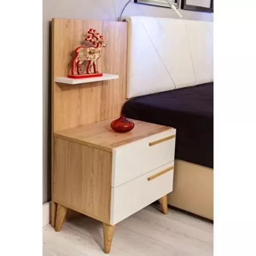 Image Тумба Modalife Alize