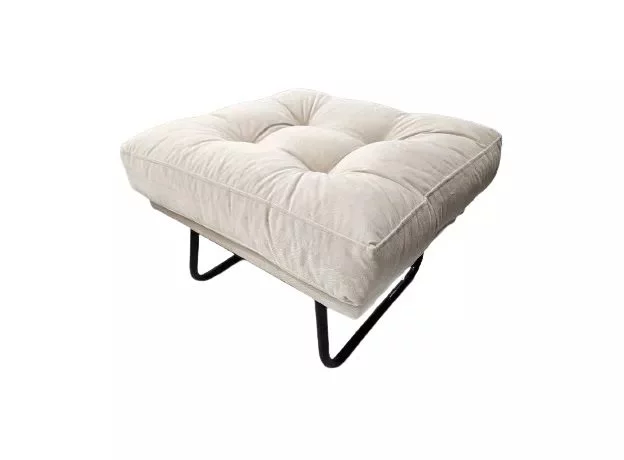 Image Банкетка Modalife Begonvil Cream