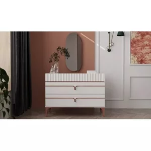 Image Тумба Modalife Anfora