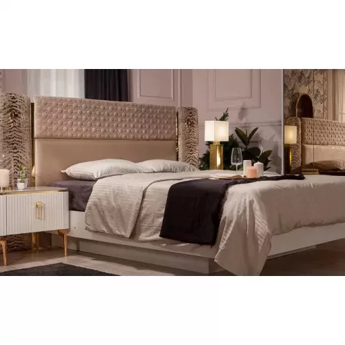 Image Pat Modalife Lexus Beige