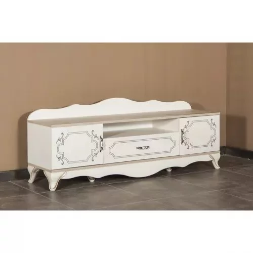 Image Tumba pentru TV Modalife Grand Beige