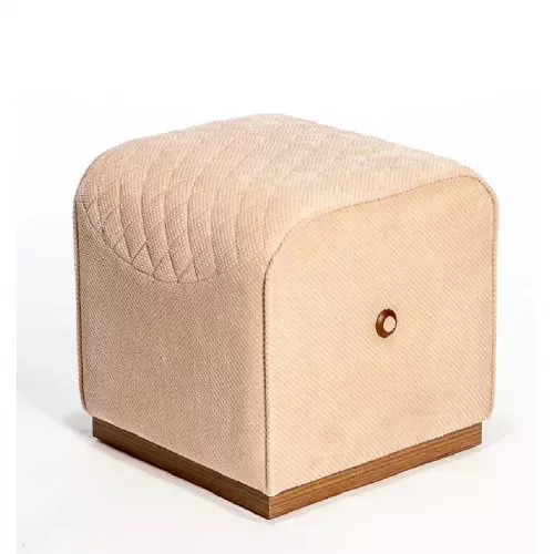 Image Fotoliu moale Modalife Olivya Grey