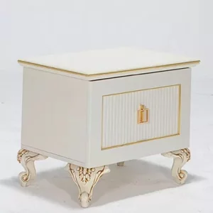 Image Noptiera Modalife Hurrem Beige