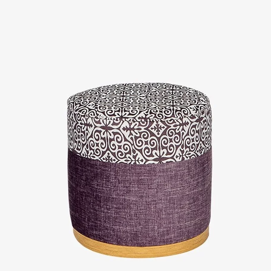 Image Пуф Modalife Alize