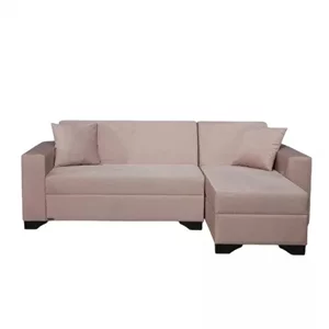 Image Угловой диван Modalife Toronto Cream