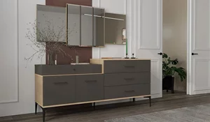 Image Comodă Modalife Milano