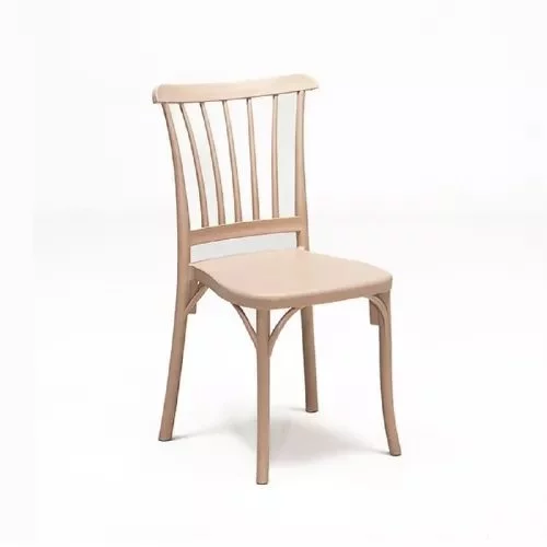 Image Стул для кухни Modalife Violet Cappucino