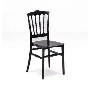 Image Scaun de bucatarie Modalife Miray Black