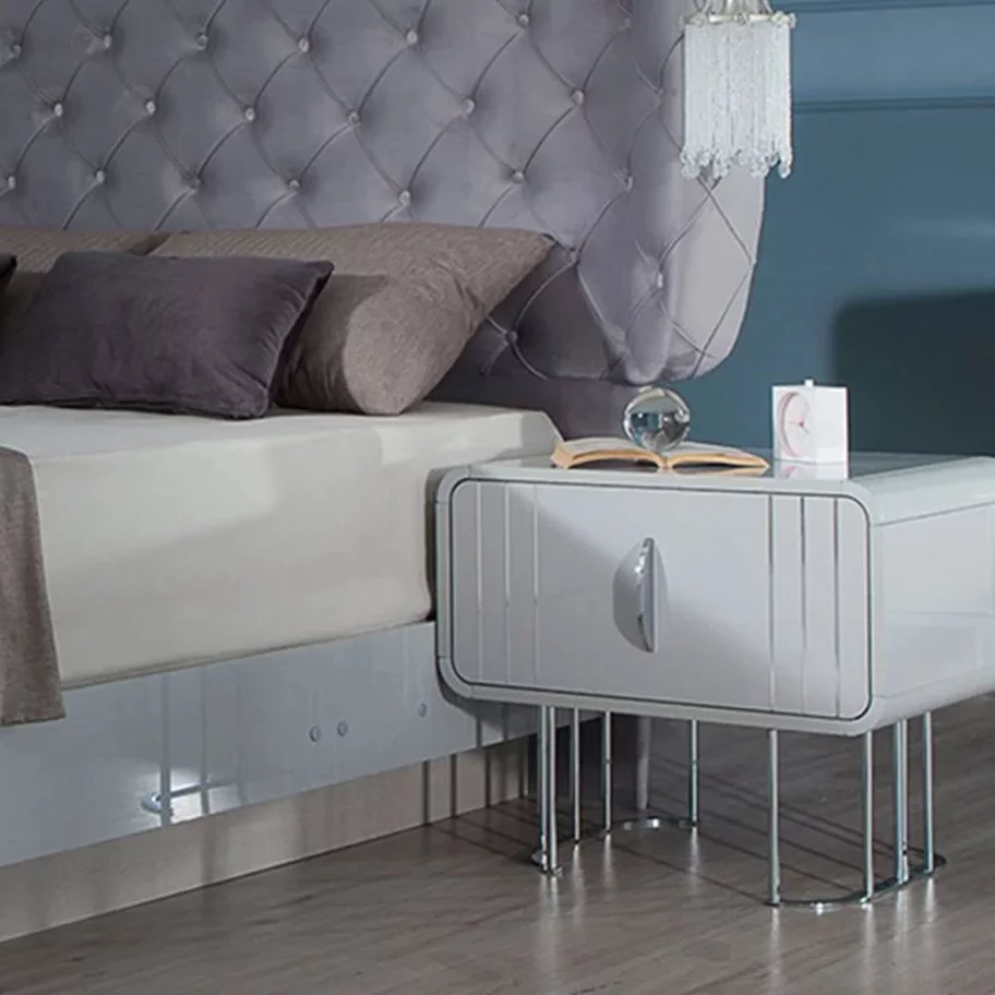 Image Noptieră Modalife Veyron