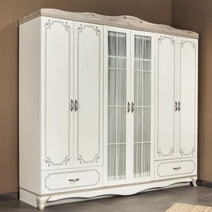 Image Dulap Modalife Grand 6D