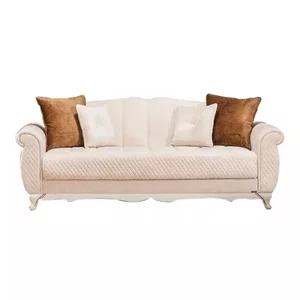 Image Диван Modalife Grand Cream 2