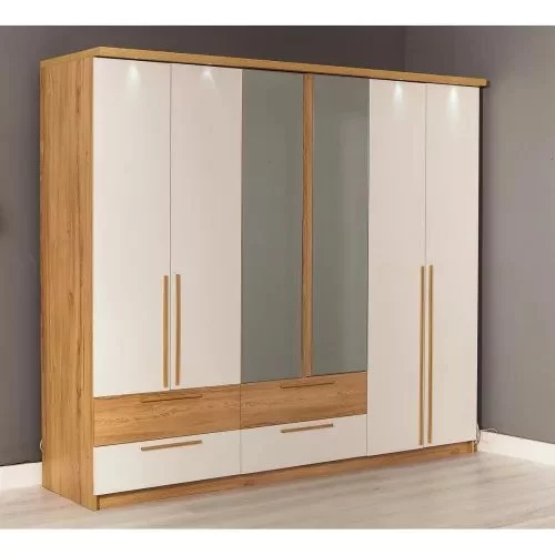 Image Dulap Modalife Alize