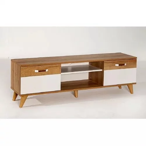 Image Tumba pentru TV Modalife Story