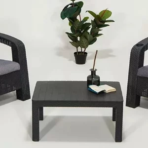 Image Masa Modalife Side Anthracite