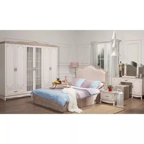 Image Кровать Modalife Grand