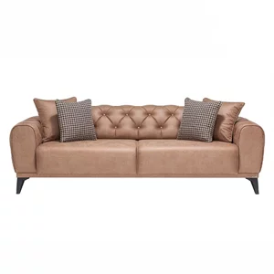 Image Canapea Modalife Milano 3