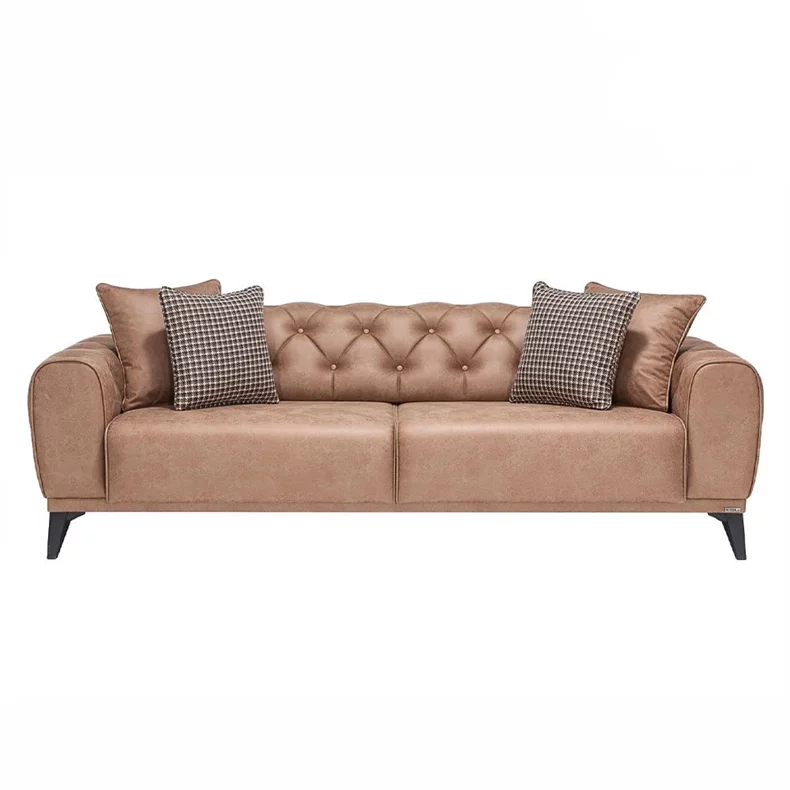 Image Canapea Modalife Milano 3