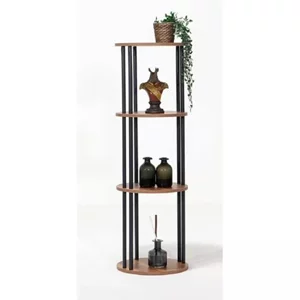 Image Etajera Modalife Cross