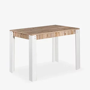 Image Masa de bucatarie Modalife Grande