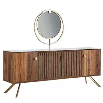 Комод Modalife Demre