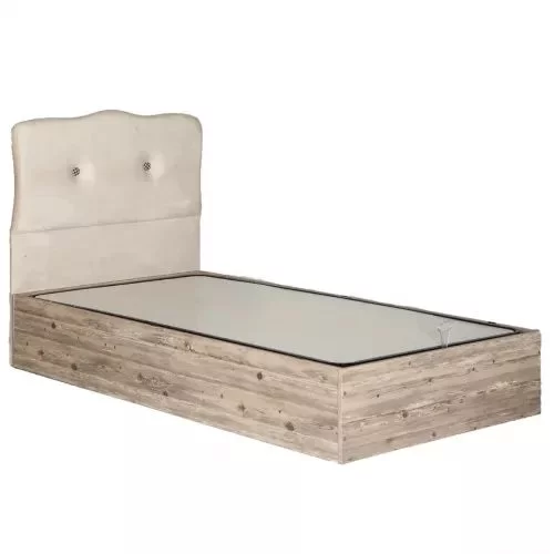 Image Pat Modalife Mira Beige