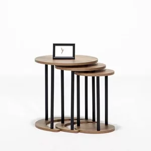 Image Журнальный столик Modalife Demre