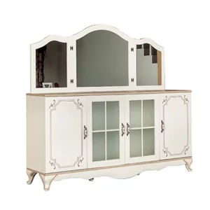 Image Комод Modalife Grand Beige