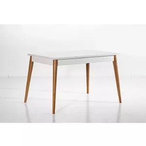 Image Masa de bucatarie Modalife Eva