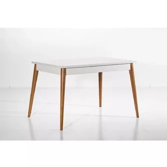 Стол для кухни Modalife Eva