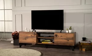 Image Тумба под телевизор Modalife Sonata