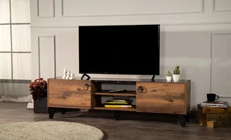 Тумба под телевизор Modalife Sonata