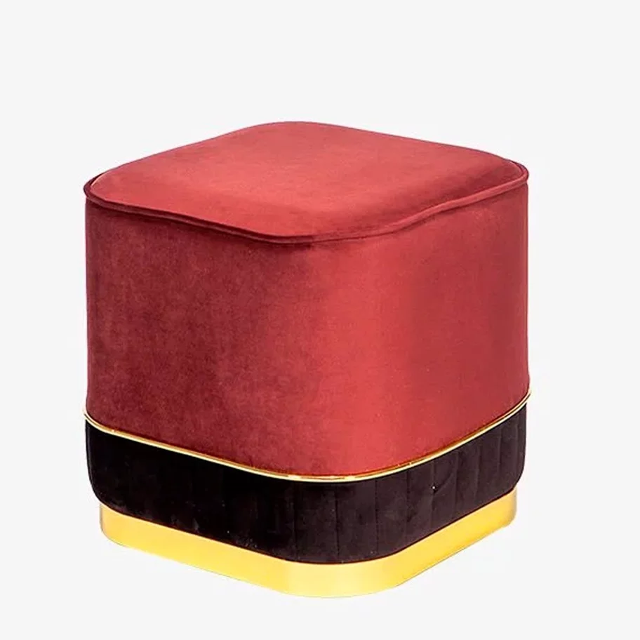 Image Fotoliu moale Modalife Demre