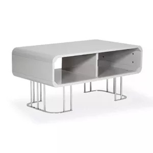 Image Журнальный столик Modalife Veyron Grey