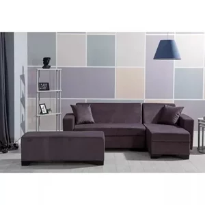 Image Диван Modalife Toronto Grey