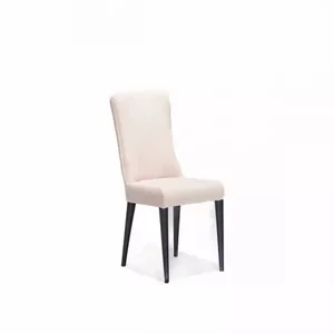 Image Scaun de bucatarie Modalife Megan Cream