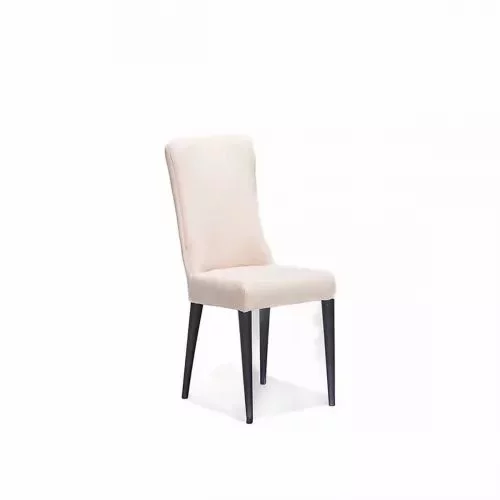 Image Стул для кухни Modalife Megan Cream