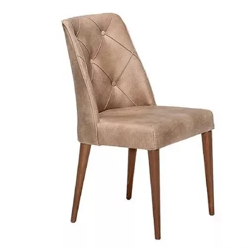 Image Стул для кухни Modalife Asur